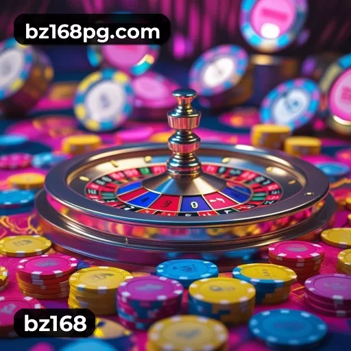 Requisitos verificados para baixar o app bz168 no Brasil