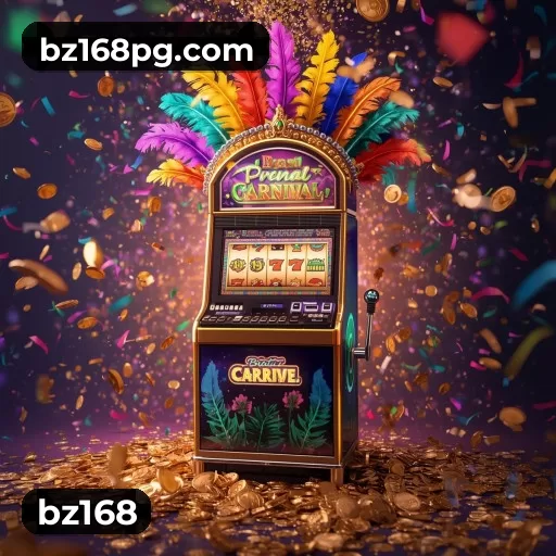 Apostas esportivas bz168 com odds competitivas e cash out