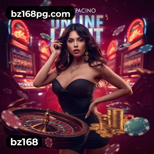 Rollover justo nos bônus promocionais bz168