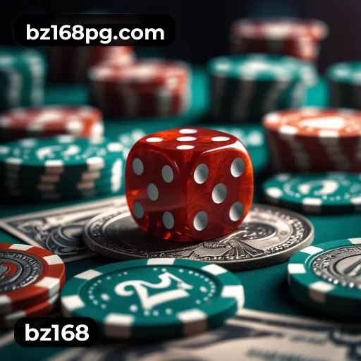 Grandes vitórias em Fortune Games na bz168 com PIX rápido