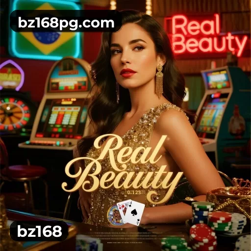 PIX instantâneo bz168 - Depósito e saque rápido 24 horas