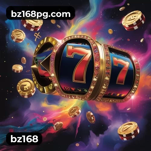 APP bz168 para iOS e Android com 187 mil downloads