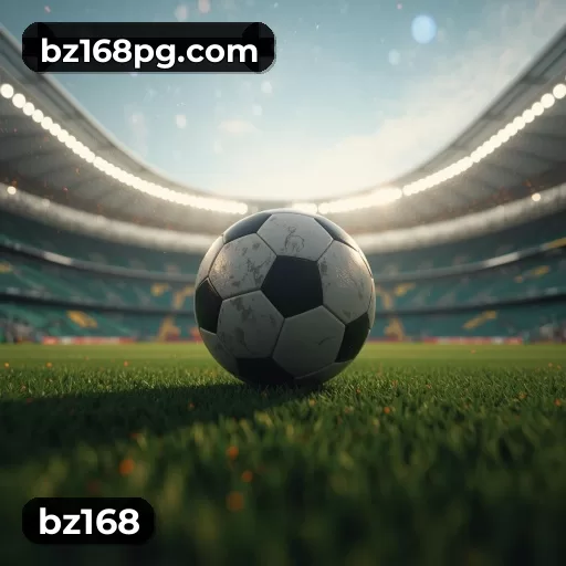 bz168 em números - plataforma líder no Brasil desde 2020