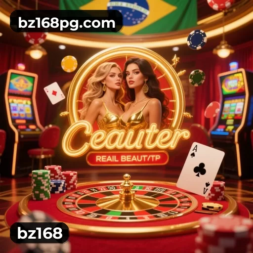 Grandes vitórias verificadas na bz168 com saques PIX rápidos