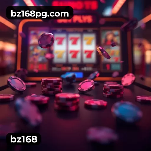 bz168