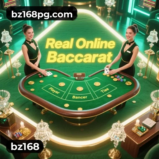 bz168 licenciado com transparência e jogo responsável