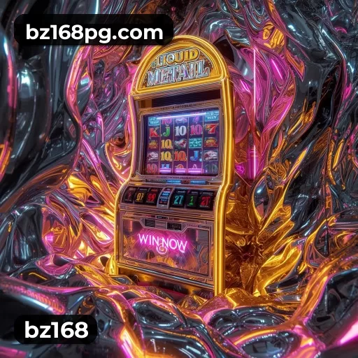 Suporte bz168 24/7 em português com 47 atendentes brasileiros