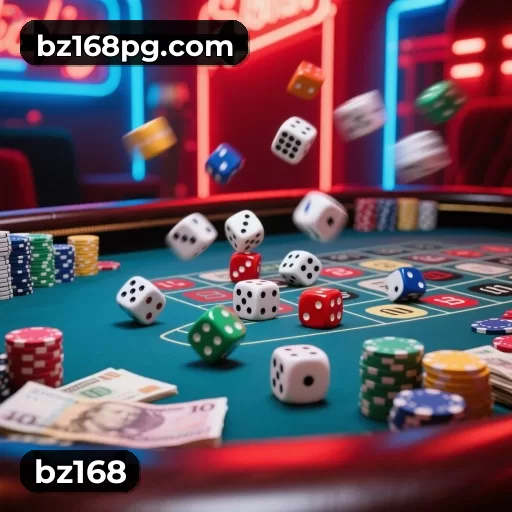 Segurança bz168 SSL 256-bit com licença Curaçao e certificação eCOGRA