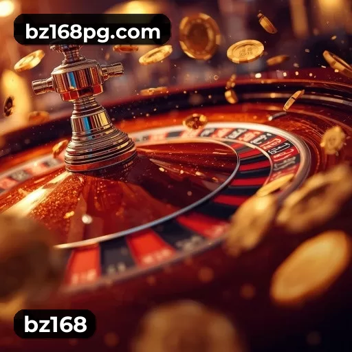 bz168