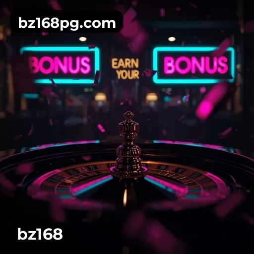 Login seguro bz168 com autenticação 2FA e criptografia SSL