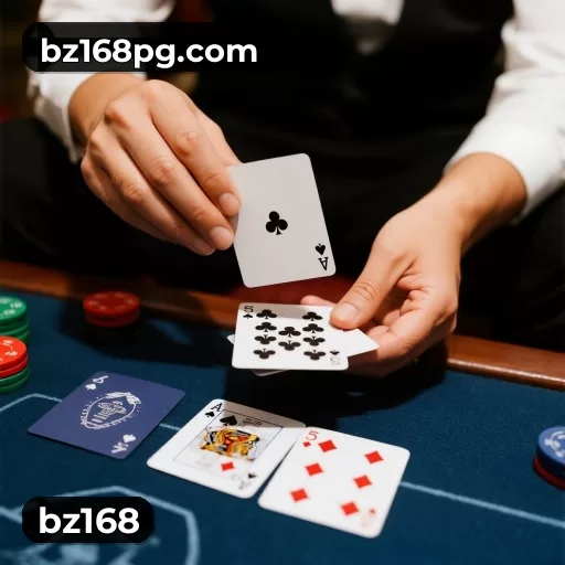 Sindicatos oficiais bz168 — multiplique suas chances na loteria