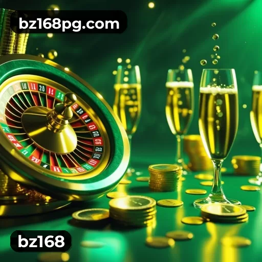 Seis modalidades de loteria bz168 com odds transparentes