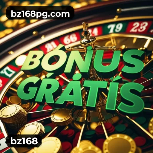 Plataforma bz168 — 99,94% uptime e PIX instantâneo