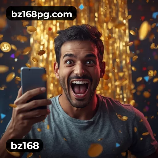 Infraestrutura cloud AWS e segurança multi-camadas bz168