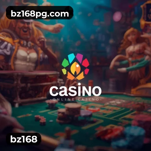 Top provedores tier-1 de slots na plataforma bz168