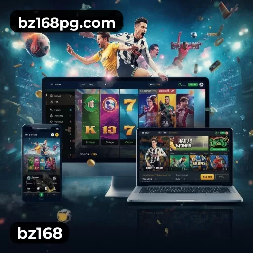 Como entrar no canal @bz168oficial no Telegram em 5 passos