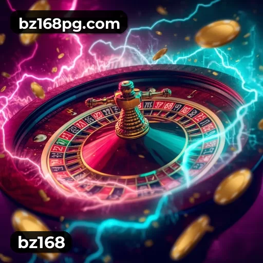 Benefícios exclusivos do clube VIP bz168 — cashback e reload