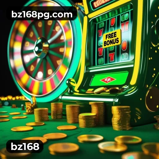 Wall of Winners bz168 — vitórias verificadas de jogadores brasileiros