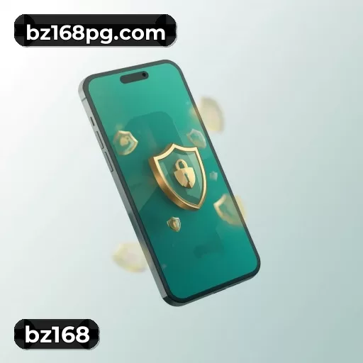 Estratégias comprovadas para maximizar ganhos na bz168